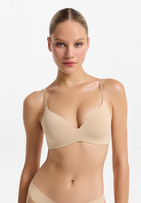 Бюстгальтер Love Republic