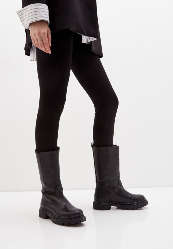 Сапоги Shoe Biz