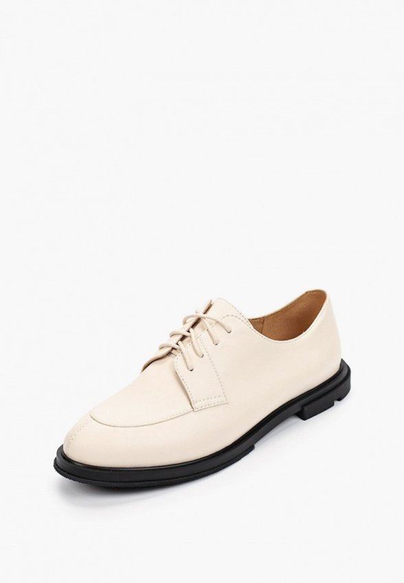 Ботинки Thomas Munz