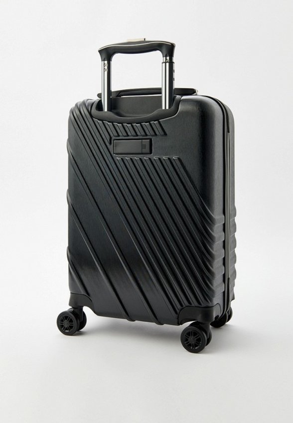 Чемодан Guess