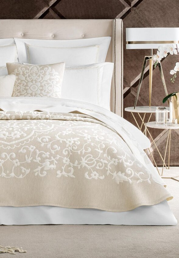 Покрывало Togas