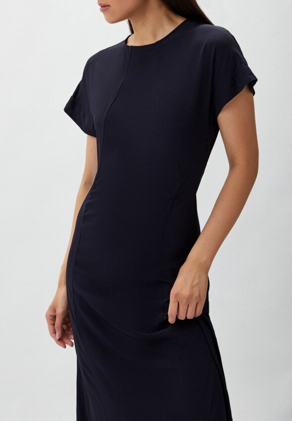 Платье Tommy Hilfiger