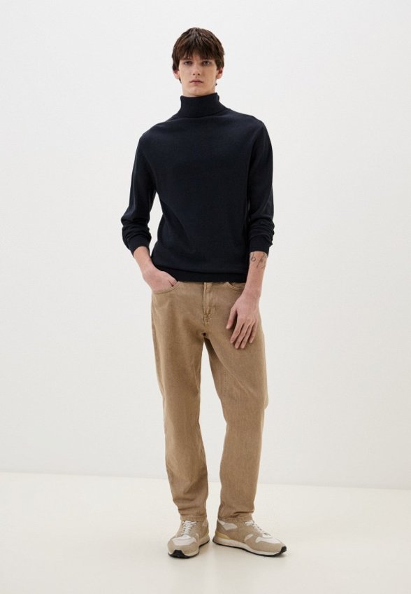 Водолазка Mark Formelle