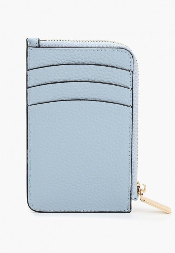 Кредитница Vitacci