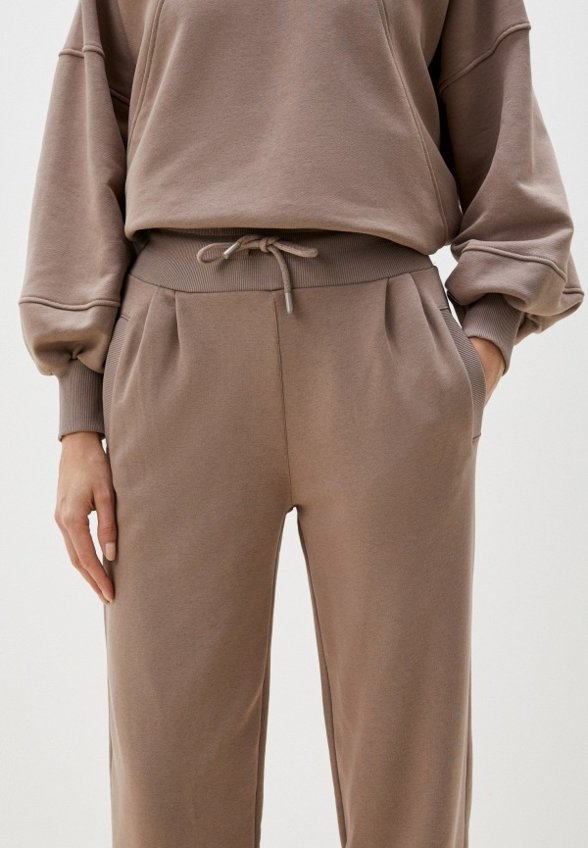 Брюки спортивные Cherry Cat