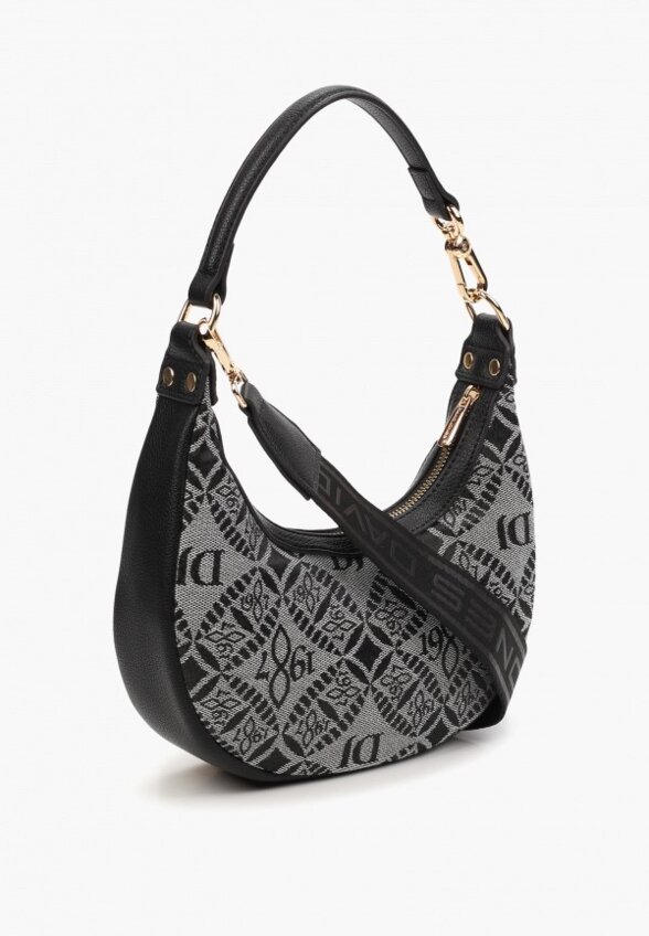 Сумка David Jones