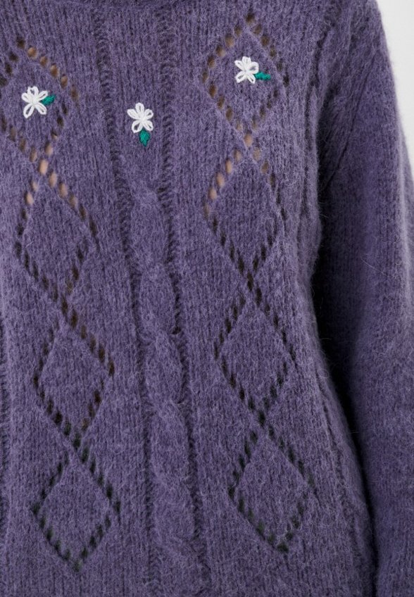 Джемпер Vera Moni