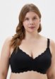 Бюстгальтер Intimia Stories1  - превью
