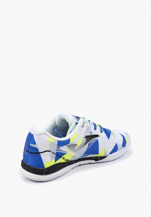 Бутсы зальные Joma