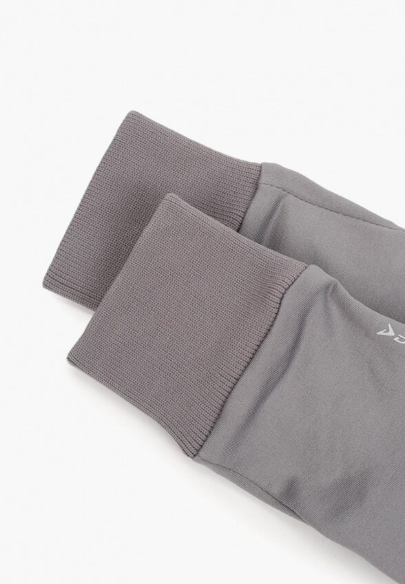 Перчатки беговые Demix