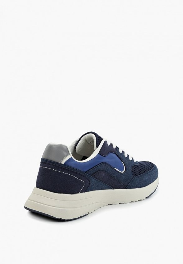 Кроссовки NexPero