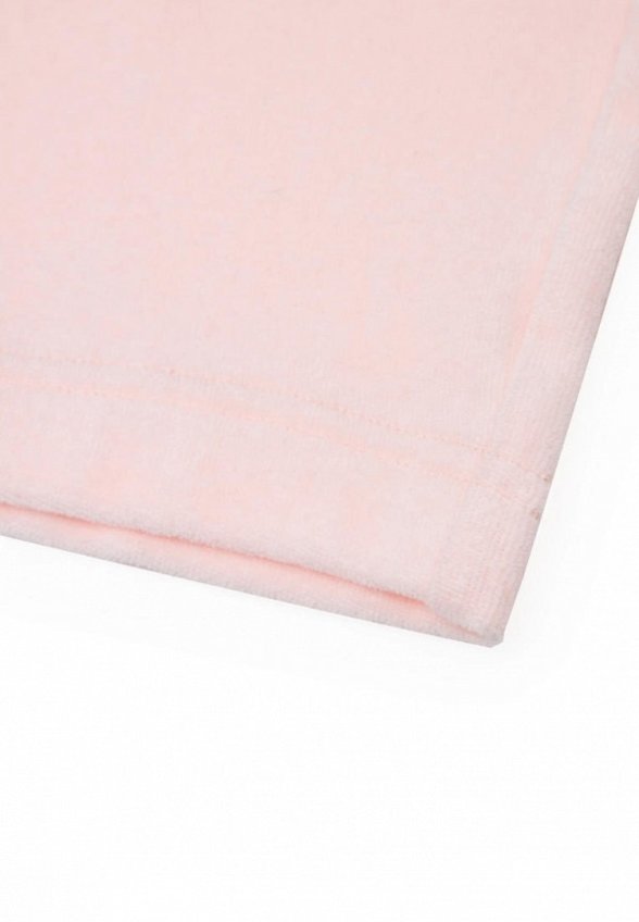 Брюки спортивные Marushik