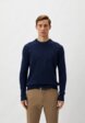 Джемпер Hackett London1  - превью