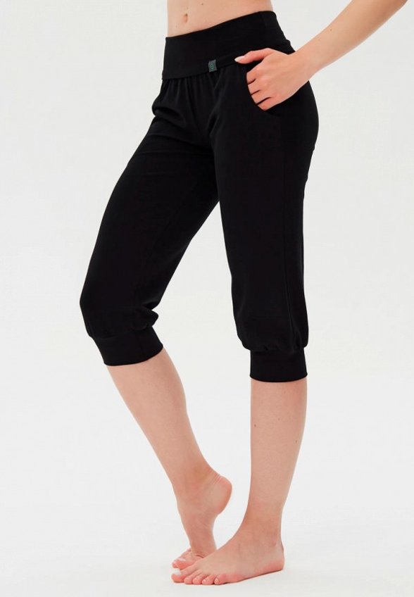 Бриджи YogaDress