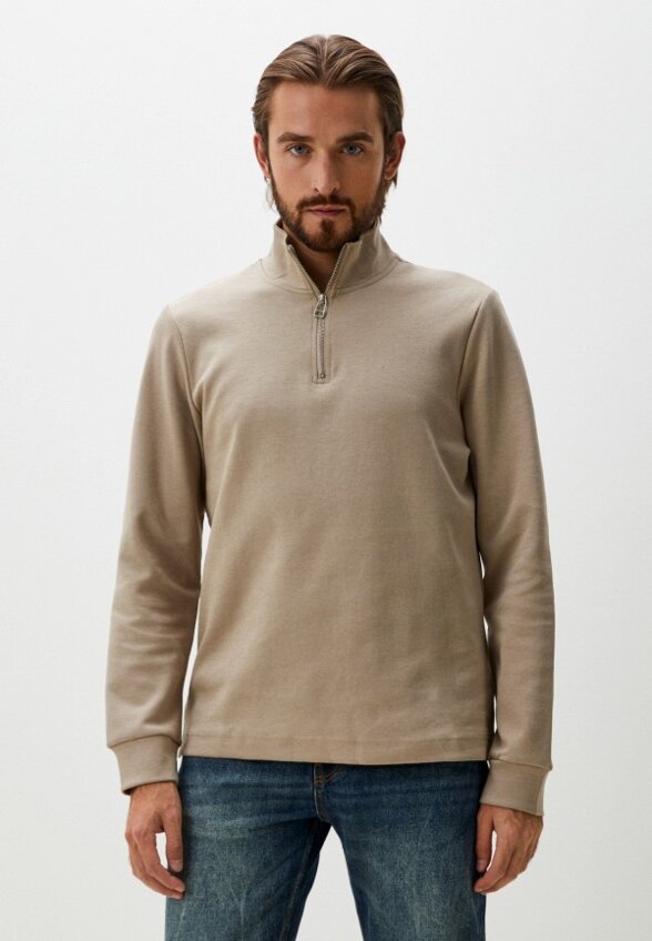 Олимпийка Koton