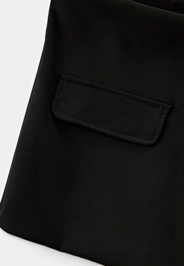 Юбка-шорты Fashion X&S