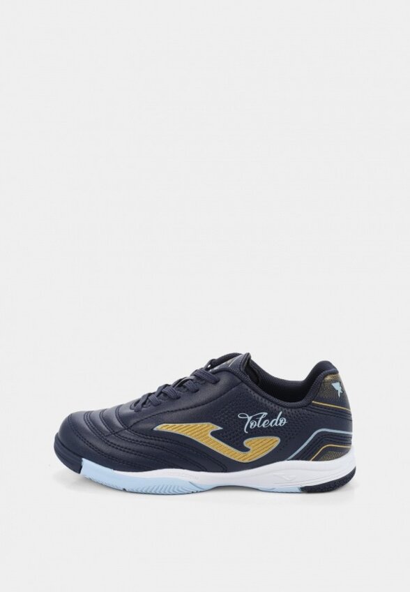 Бутсы зальные Joma