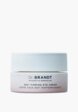 Крем для кожи вокруг глаз Dr. Brandt1  - превью
