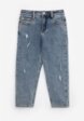 Джинсы Gulliver3  - превью