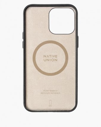 Чехол для iPhone Native Union женщинам