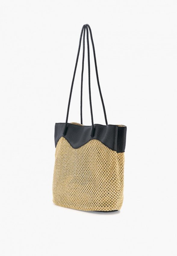 Сумка и косметичка Jane's Story