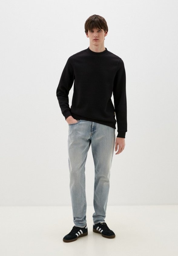 Свитшот Koton