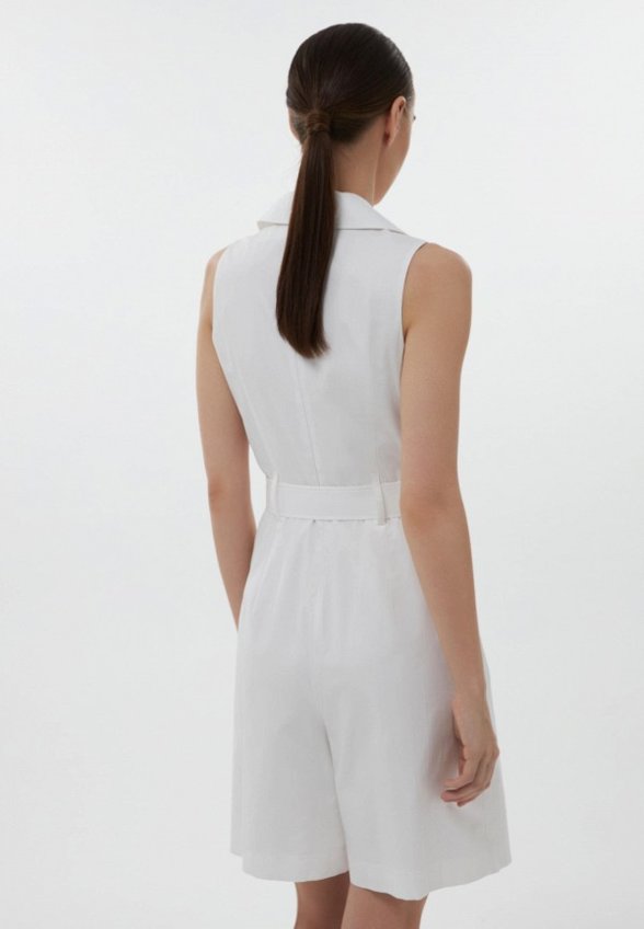 Комбинезон Calista