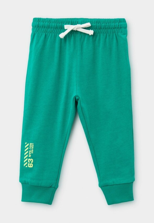 Брюки спортивные Chicco