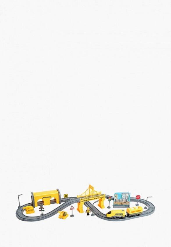 Набор игровой Givito