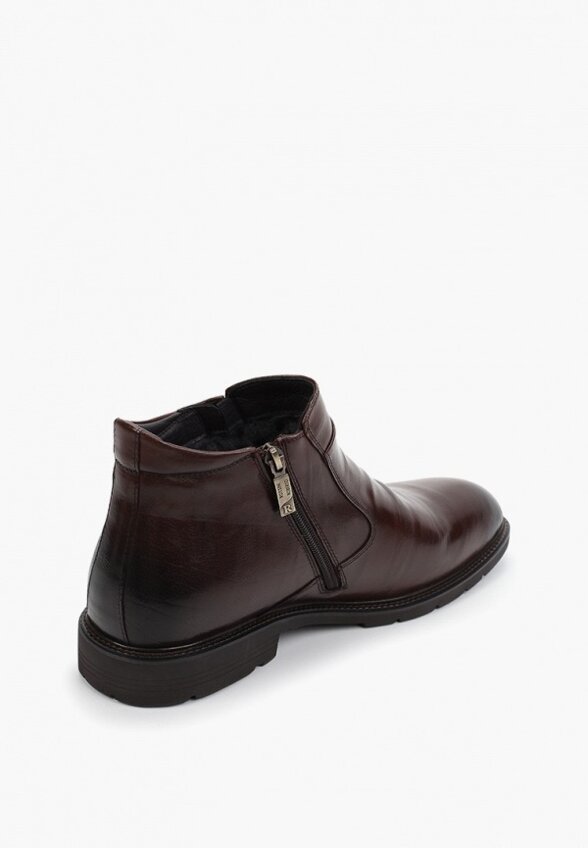 Ботинки Rossini Roberto