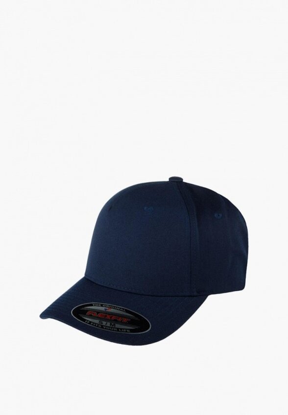 Бейсболка Flexfit