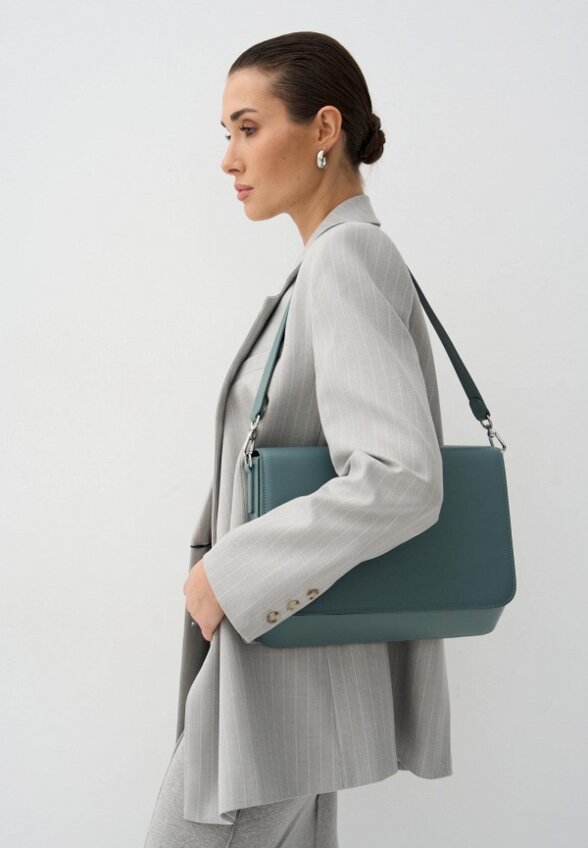 Сумка Levertige