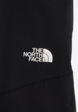 Брюки мужские The North Face Alpine Ridge, Черный8  - превью