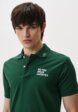 Поло Lacoste3  - превью