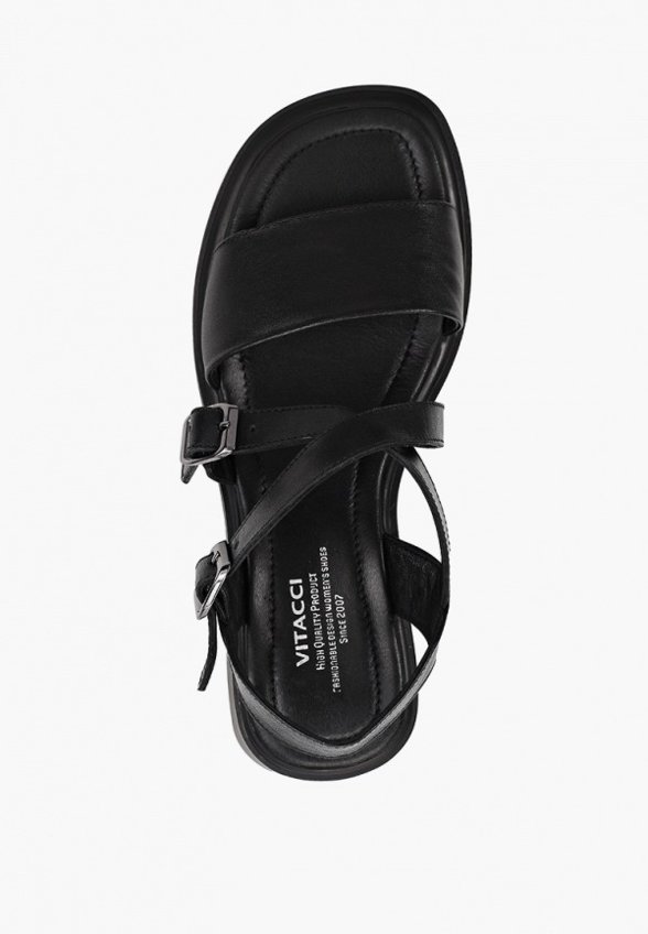 Сандалии Vitacci