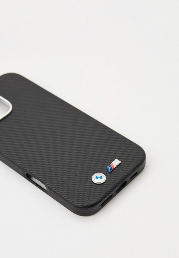 Чехол для iPhone BMW