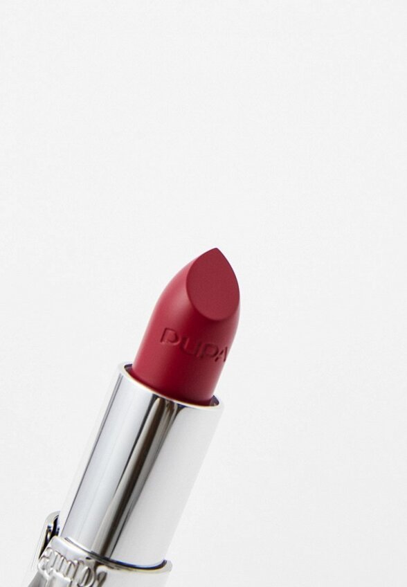 Помада Pupa