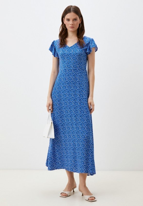 Платье Louren Wilton