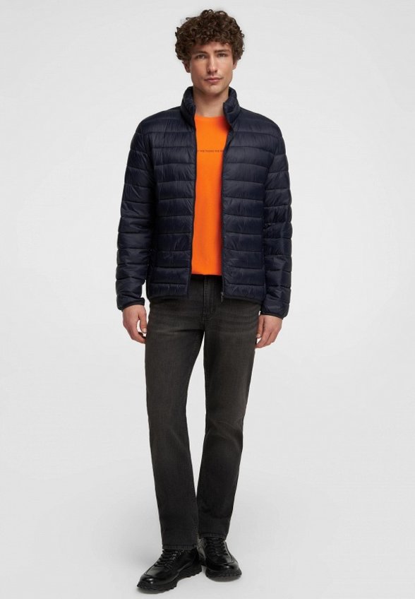 Джинсы Henderson