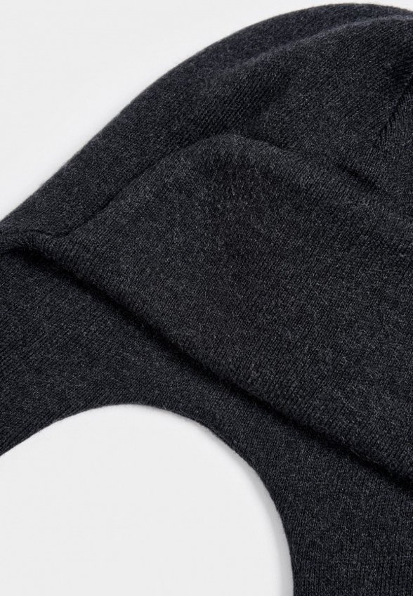 Шапка Finn Flare