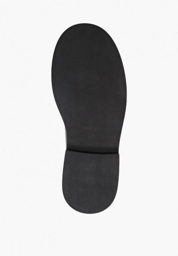 Ботинки Thomas Munz