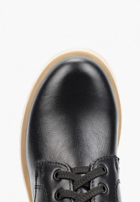 Ботинки Francesco Donni