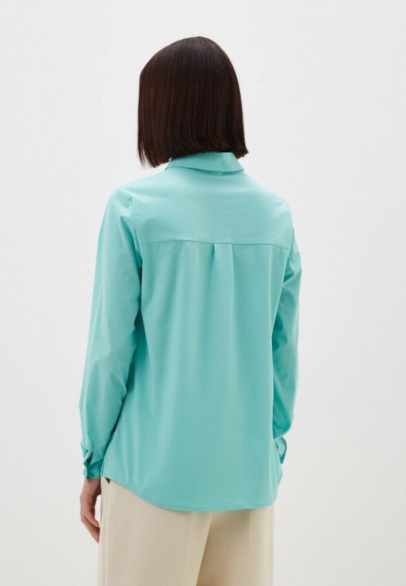 Рубашка Naturel