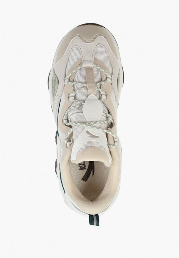 Кроссовки Anta