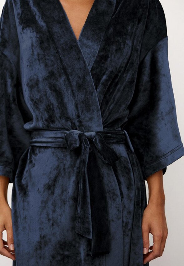 Халат домашний Dintime