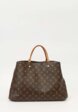 Louis Vuitton Montaigne1  - превью