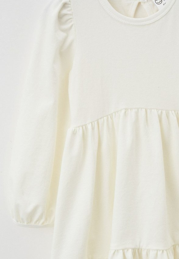 Платье Nice Cat