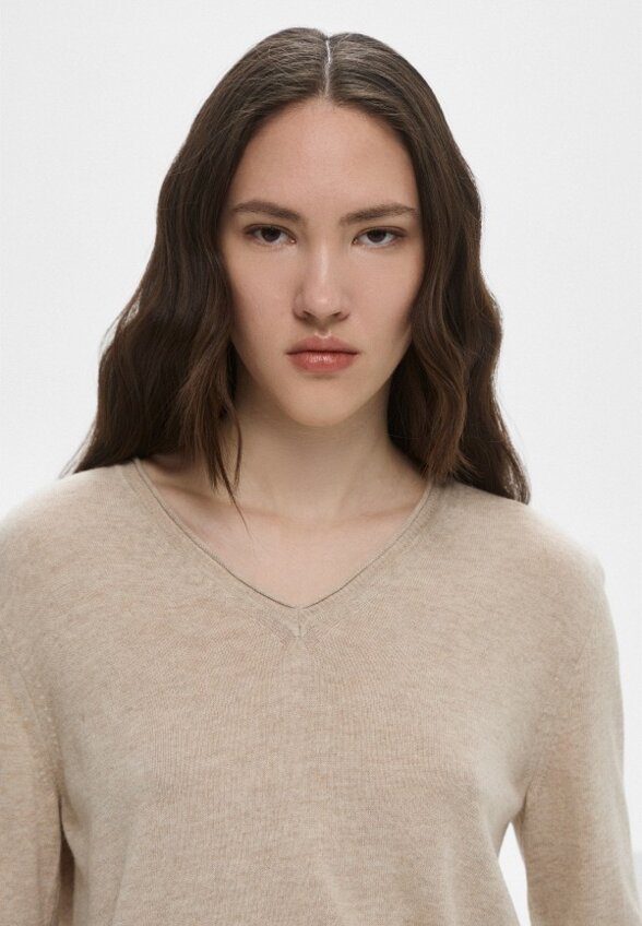 Пуловер Baldinini Trend