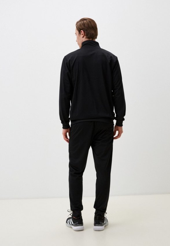 Костюм спортивный adidas