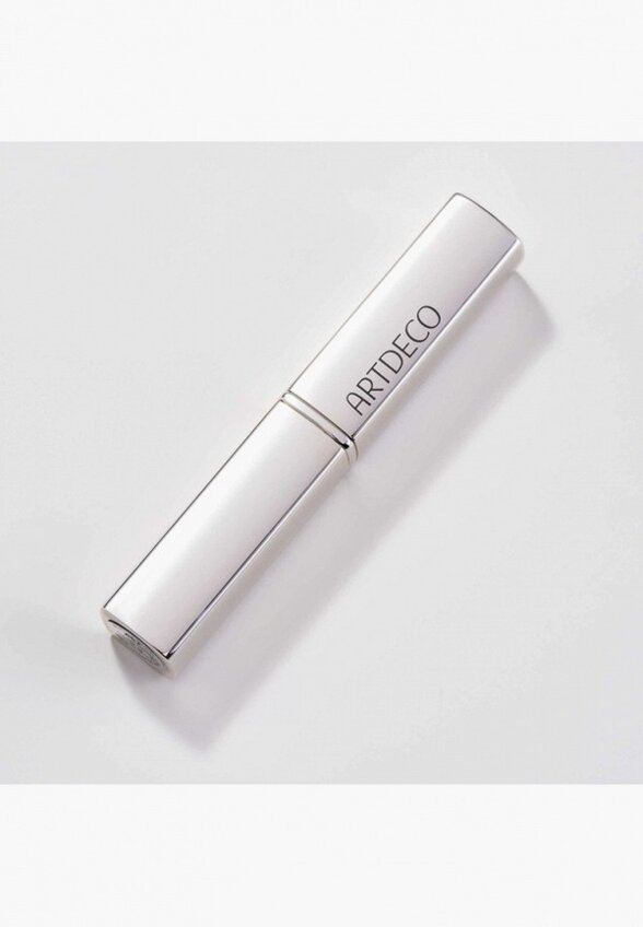 Праймер для губ Artdeco